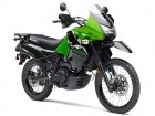 Kawasaki KLR 650